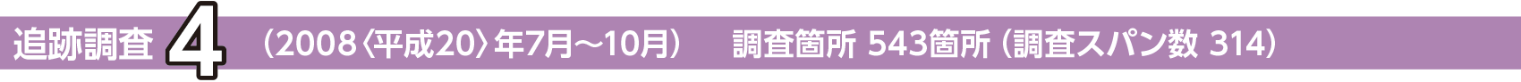 ǐՒ4 i2008q20rN7`10j