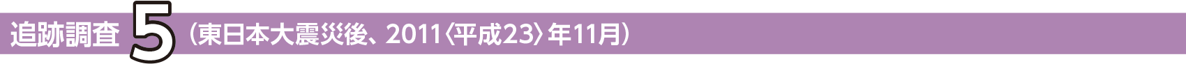 ǐՒ5 i{kЌA2011q23rN11j